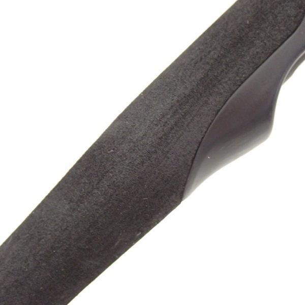 １２シルバーシャドウＸＸＳＳＸＸ－６６ＭＬ